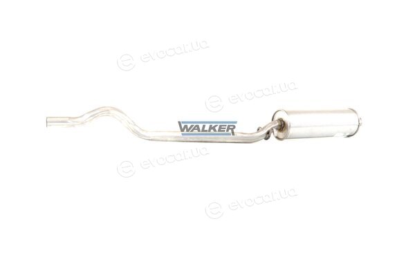 Walker / Fonos 61751