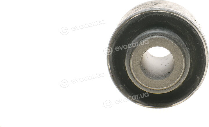 Febi 103340