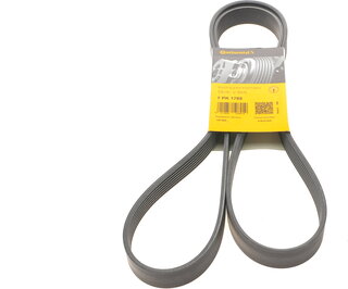 Continental 7PK1785