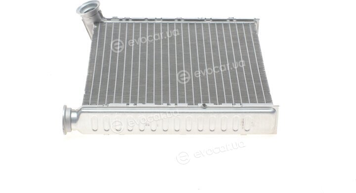 Valeo 715303
