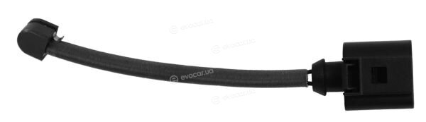 Hella 8DK 355 251-931