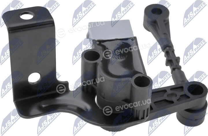 NTY ECX-LR-015