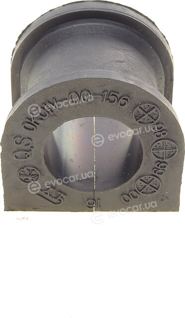 Febi 41483