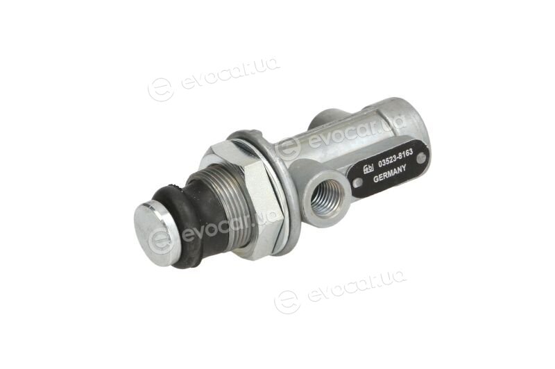 Febi 03523