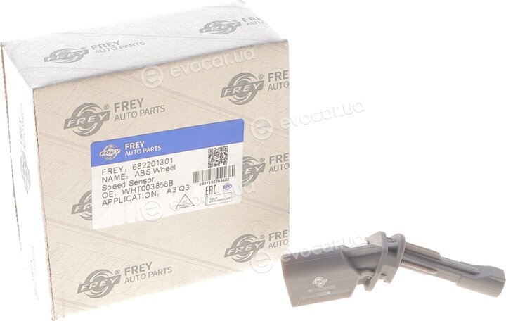 Frey 682201301