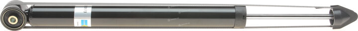 Bilstein 19-230573