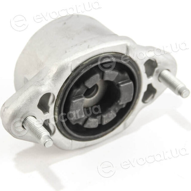 AS Metal 45MR4010