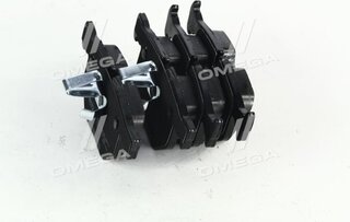 Remsa 0381.40