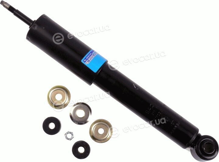 Sachs 311 742