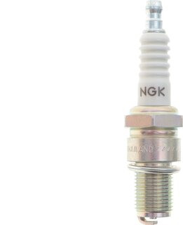 NGK / NTK B7ES
