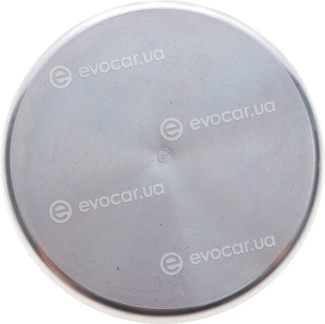 Kawe / Quick Brake 114-5331