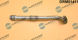 Dr. Motor DRM01411