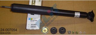 Bilstein 24-007054