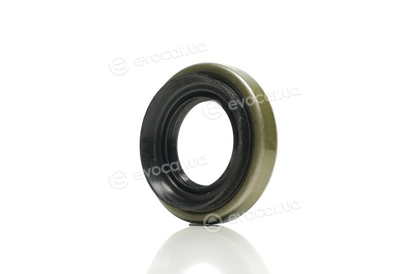 Febest 95HDS-35631016C