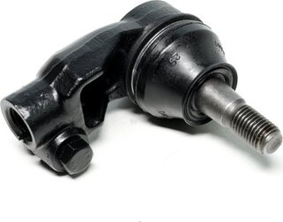 GM / General Motors 96275018