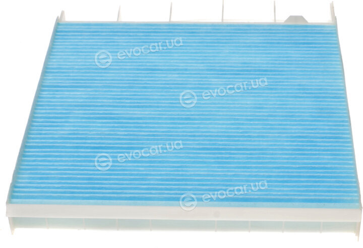 Blue Print ADF122527