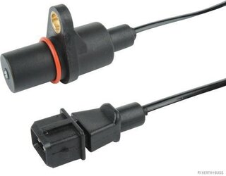 Herth & Buss J5660302