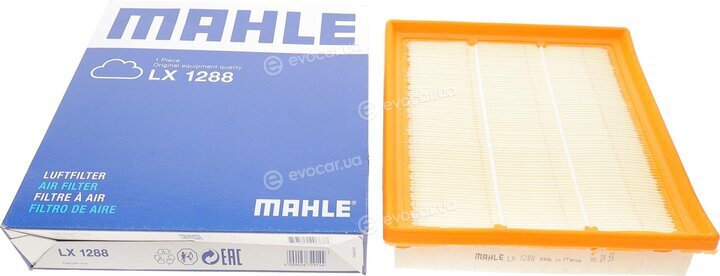 Mahle LX 1288