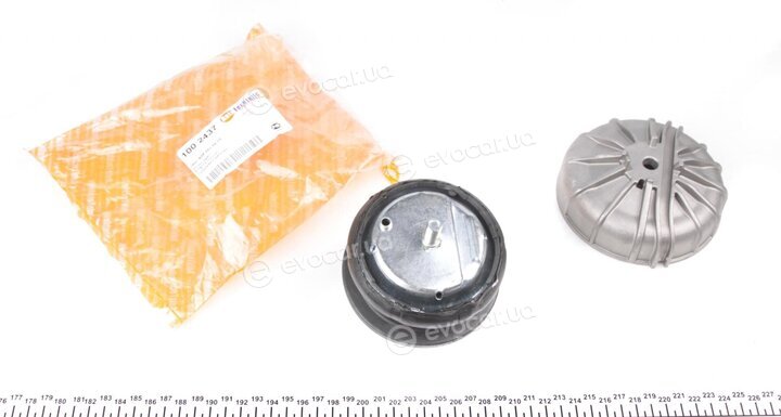 Autotechteile 100 2437