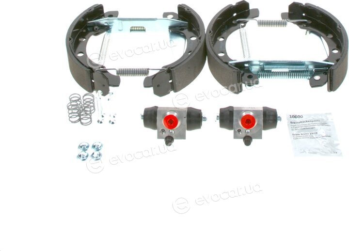 Bosch 0 204 114 579