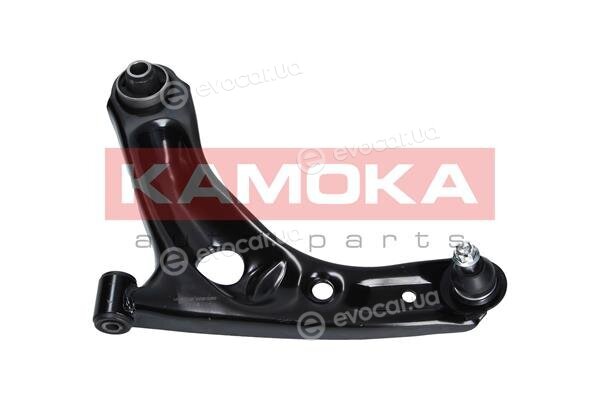 Kamoka 9050233