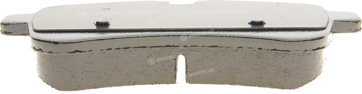 Metelli 22-0711-0