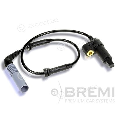 Bremi 50205