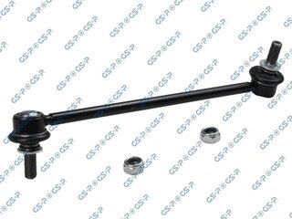 GSP S050904