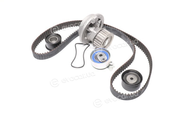Metelli 30-0572-1