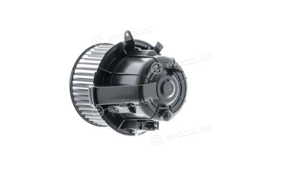 Mahle AB 123 000P