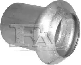 FA1 006-957