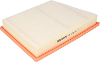 Filtron AP 026/4