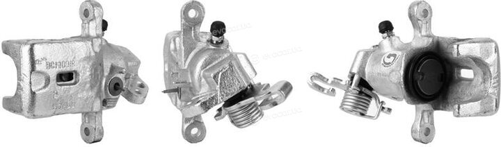 Starline PB BT161
