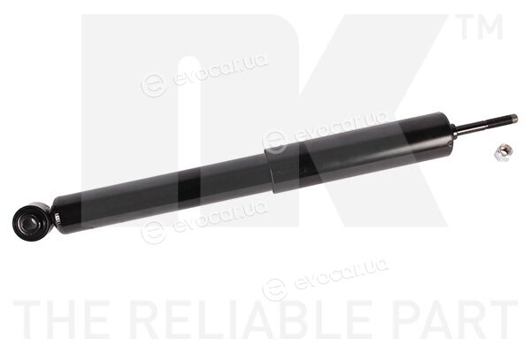 NK 63352453