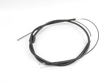 Goodrem RM5835