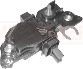 Era / Messmer 215925