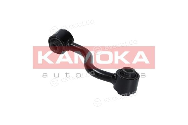Kamoka 9030108
