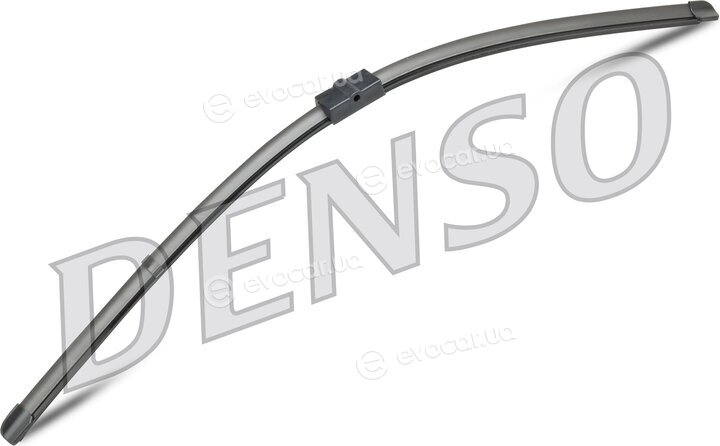 Denso DF-068