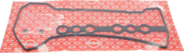 Elring 457.380