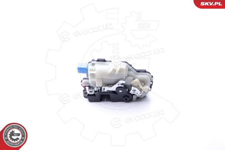 SKV 16SKV574