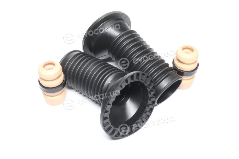 Sachs 900 162