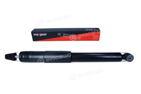 Maxgear 11-0054