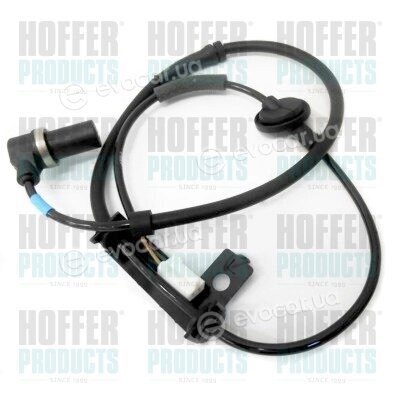 Hoffer 8290491