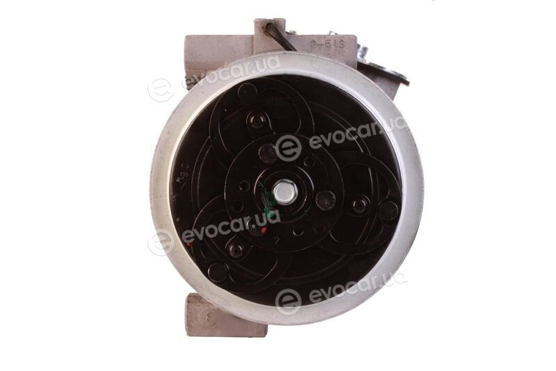 Walker / Fonos WCP00497