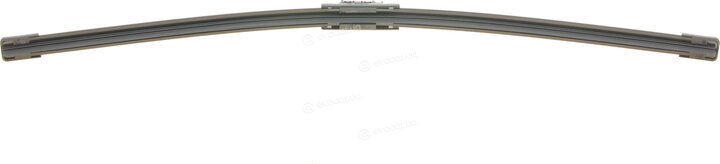 Bosch 3 397 014 832