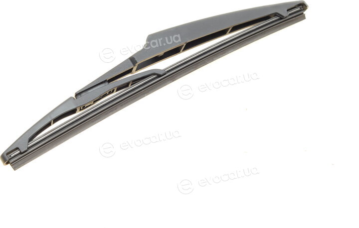 Bosch 3 397 011 965