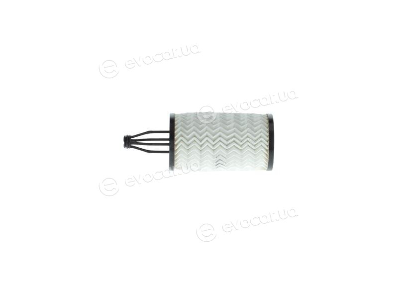 Bosch F 026 407 400