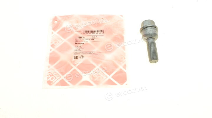 Febi 103935