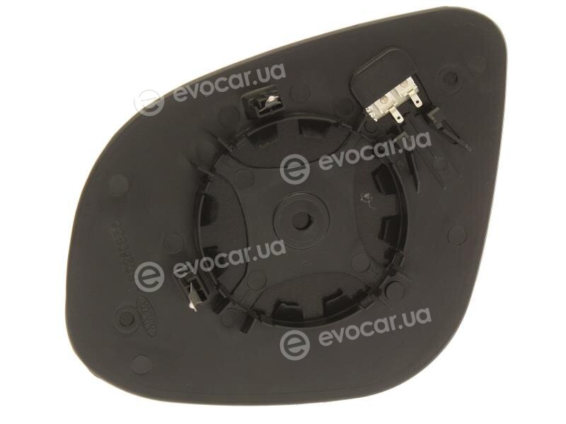 Starline CP MB-CIT-12-3580R