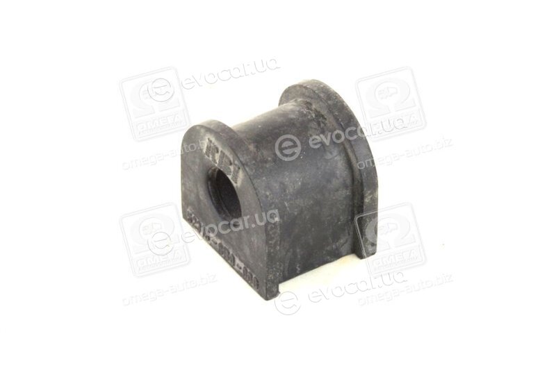 RBI O21286E